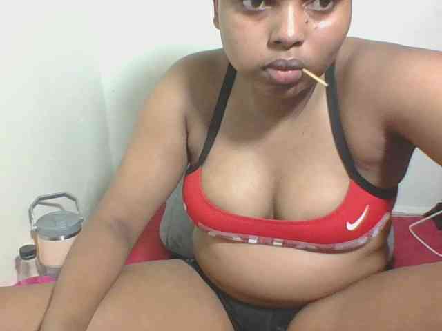 Brownywizzy Brownywizzy