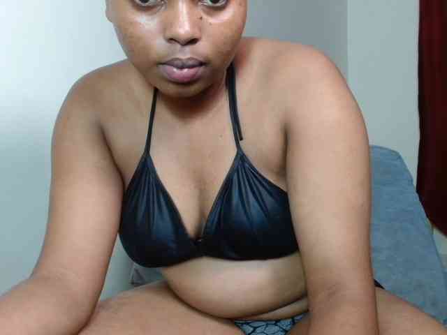 Brownywizzy webcam