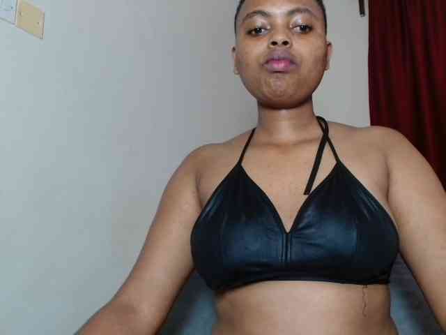 Brownywizzy webcam