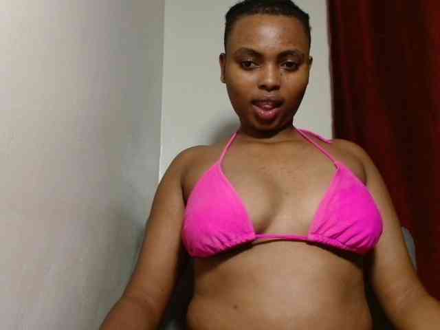Brownywizzy
