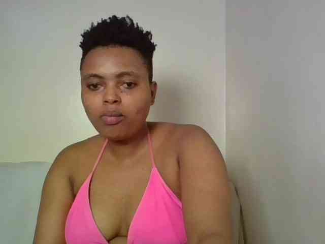 Brownywizzy Brownywizzy