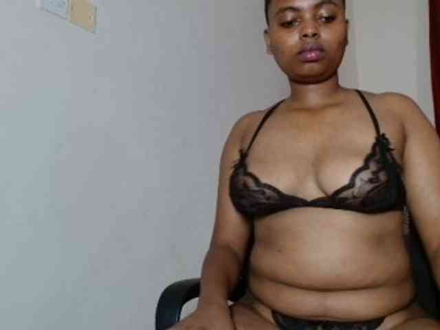 Brownywizzy webcam