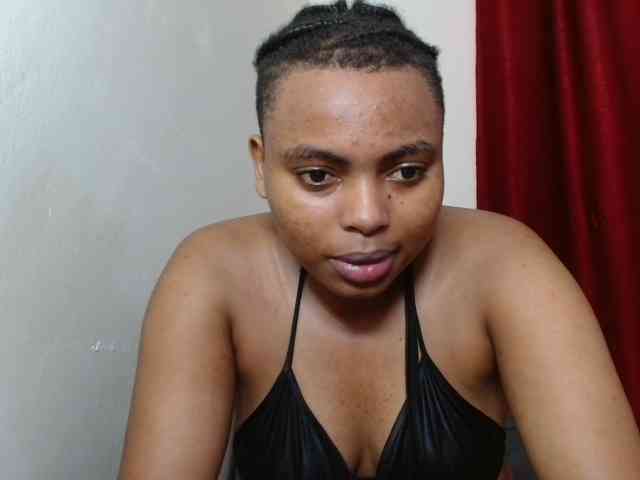 Brownywizzy webcam