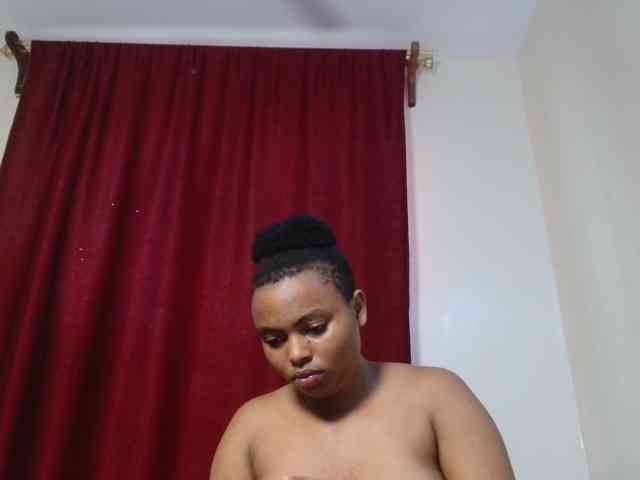 Brownywizzy Brownywizzy