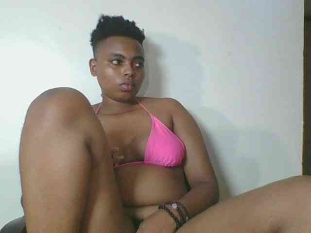 Brownywizzy Brownywizzy