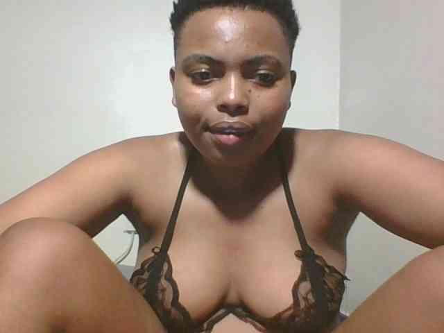 Brownywizzy Brownywizzy