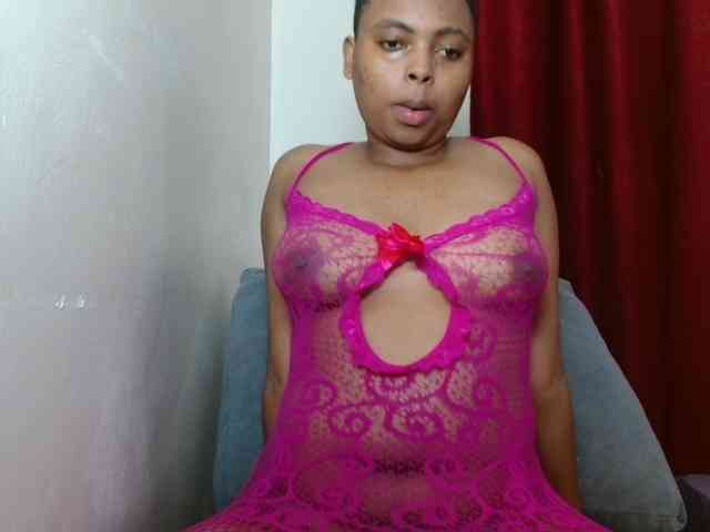 Brownywizzy webcam
