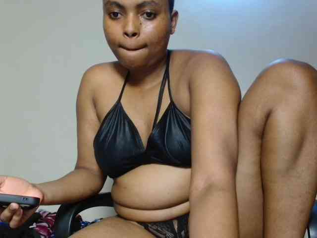 Brownywizzy webcam