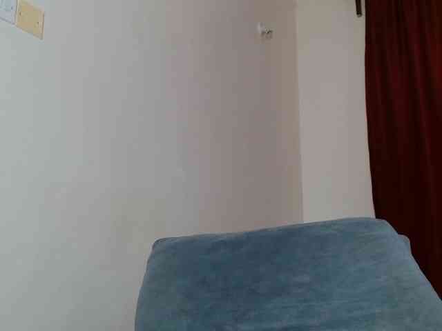 Brownywizzy webcam