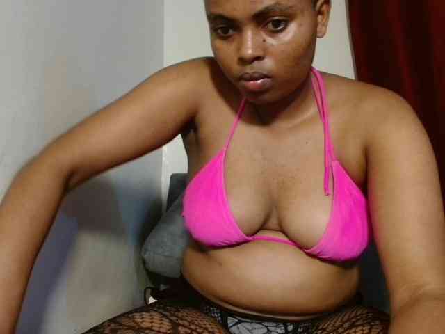 Brownywizzy webcam
