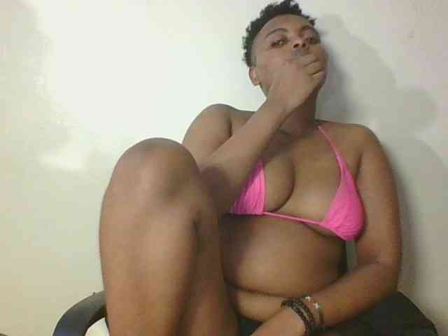 Brownywizzy Brownywizzy