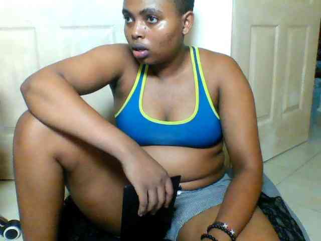 Brownywizzy Brownywizzy