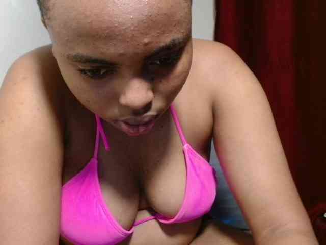 Brownywizzy webcam