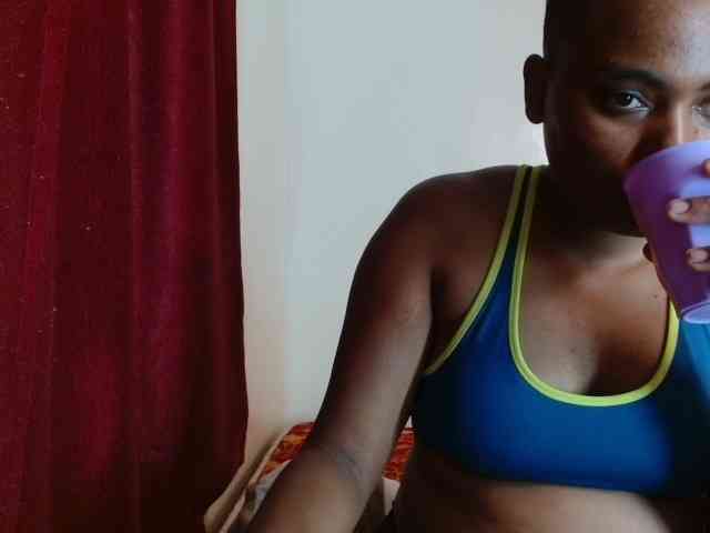 Brownywizzy