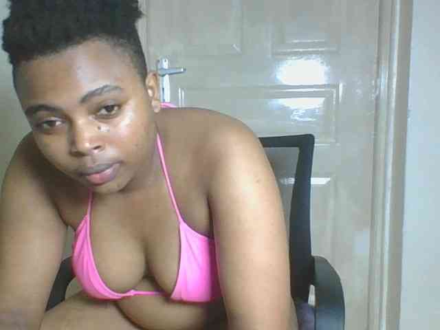 Brownywizzy webcam