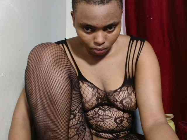 Brownywizzy webcam