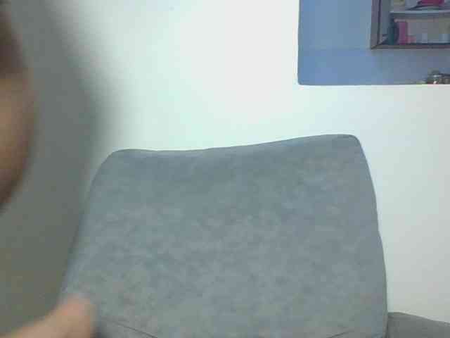 Brownywizzy Live Webcam on {site_name}