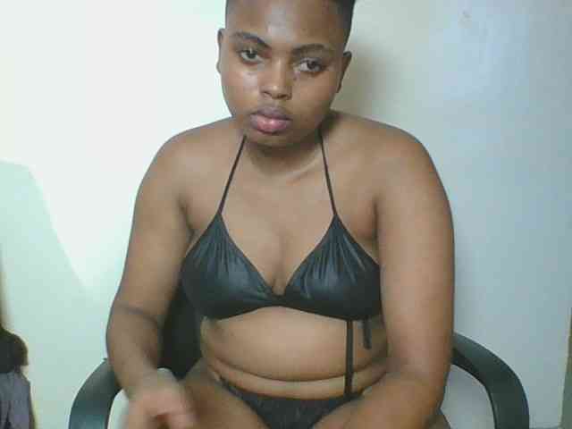 Brownywizzy Brownywizzy