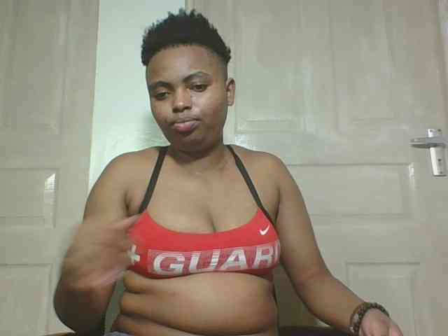 Brownywizzy Brownywizzy