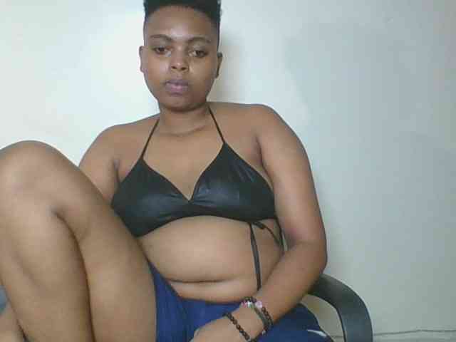 Brownywizzy Brownywizzy