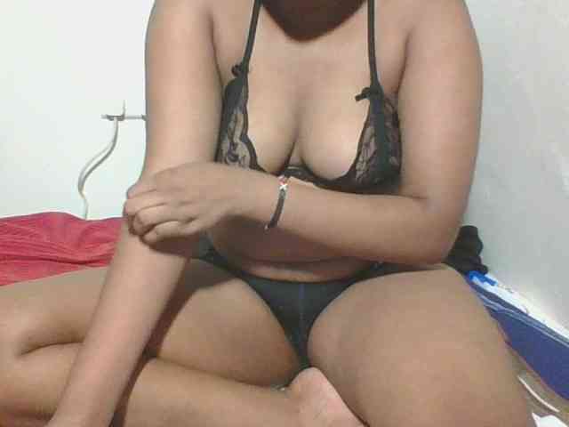 hot webcam Brownywizzy