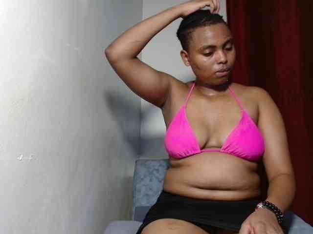 Brownywizzy webcam