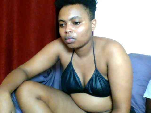 Brownywizzy Brownywizzy