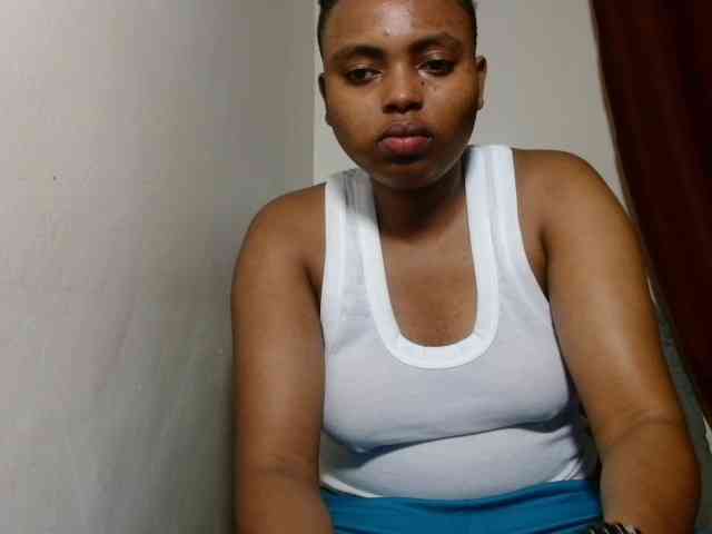 Brownywizzy webcam