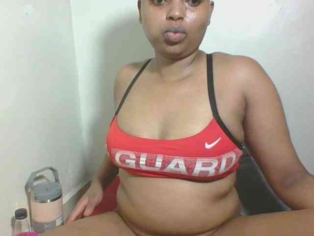 Brownywizzy Brownywizzy