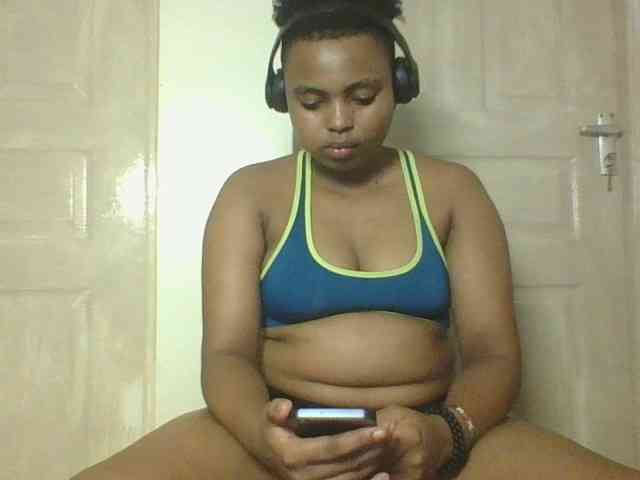 Brownywizzy Brownywizzy