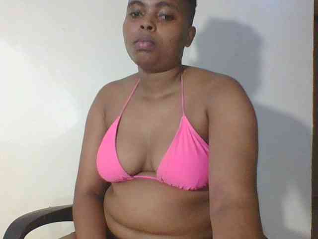 Brownywizzy Brownywizzy