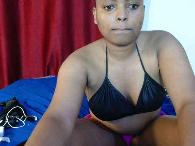 Brownywizzy webcam