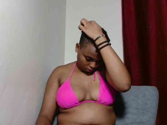 Brownywizzy webcam