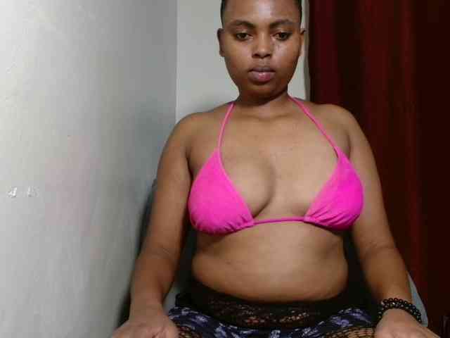 Brownywizzy webcam
