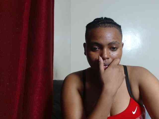 Brownywizzy