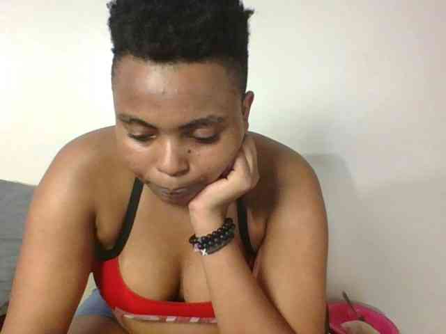 Brownywizzy Brownywizzy