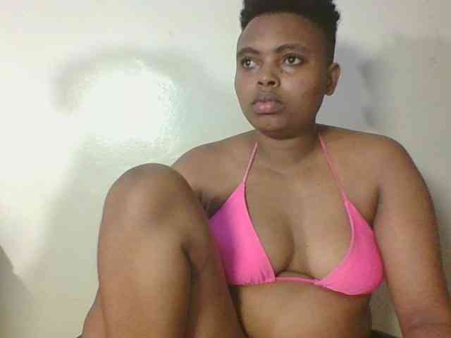 Brownywizzy Brownywizzy