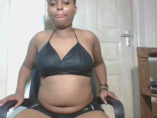 Brownywizzy Brownywizzy