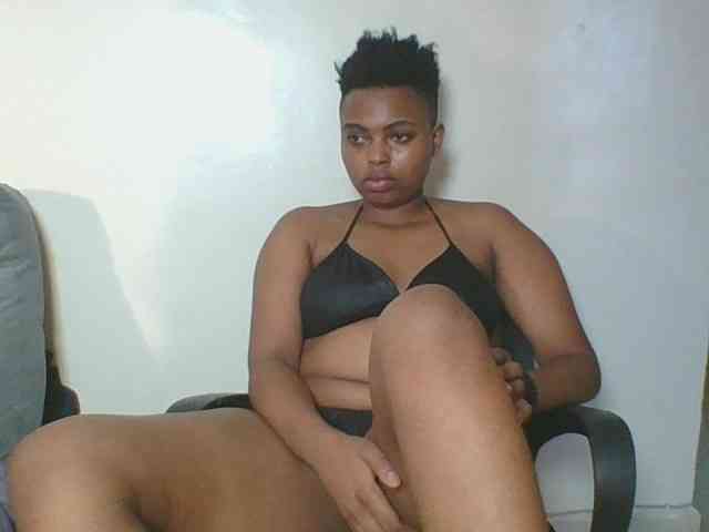 Brownywizzy Brownywizzy