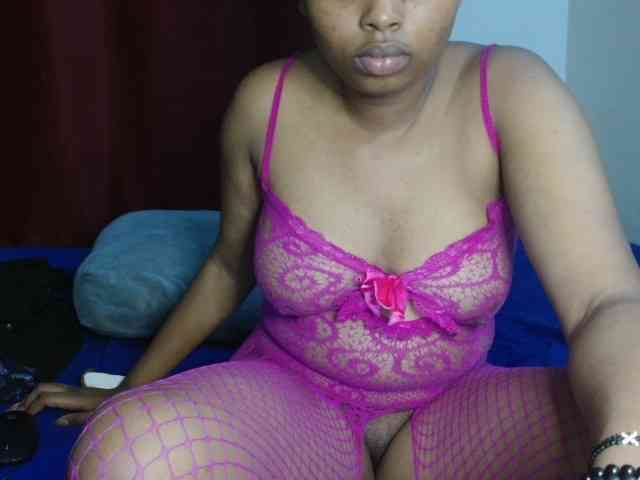 Brownywizzy webcam