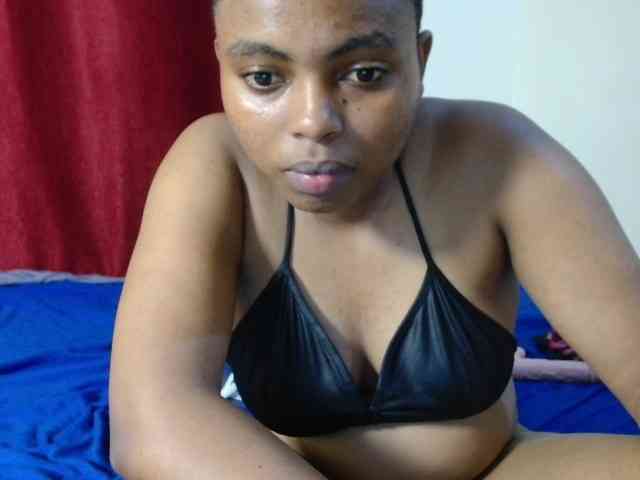 Brownywizzy webcam