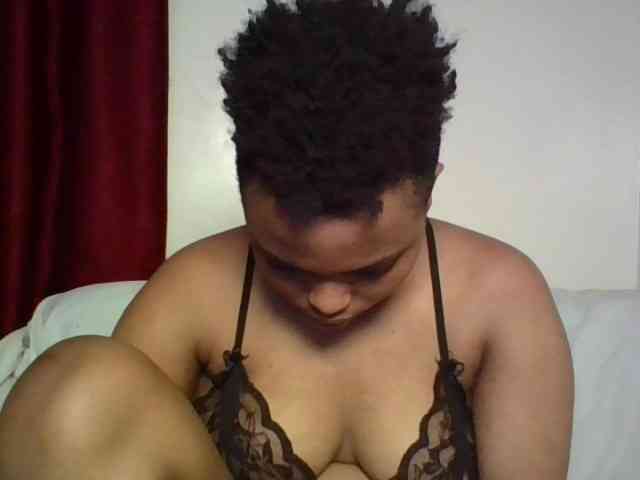 Brownywizzy Brownywizzy