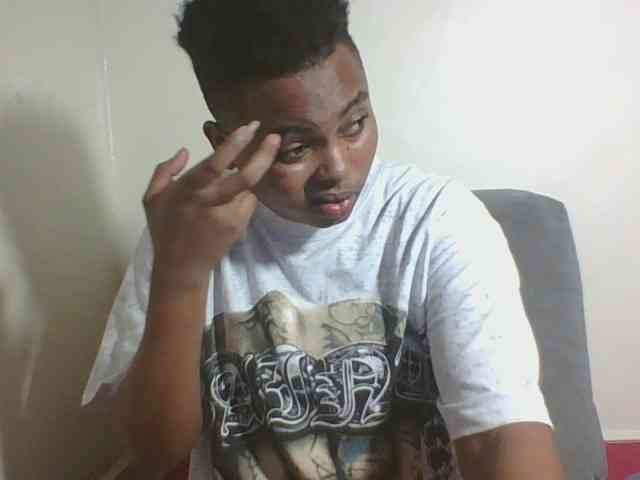 Brownywizzy Brownywizzy