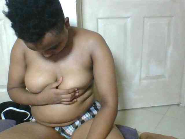 Brownywizzy Brownywizzy