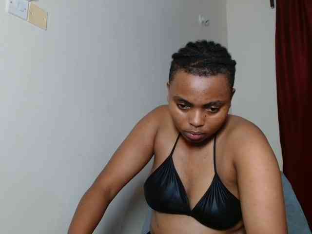 Brownywizzy webcam