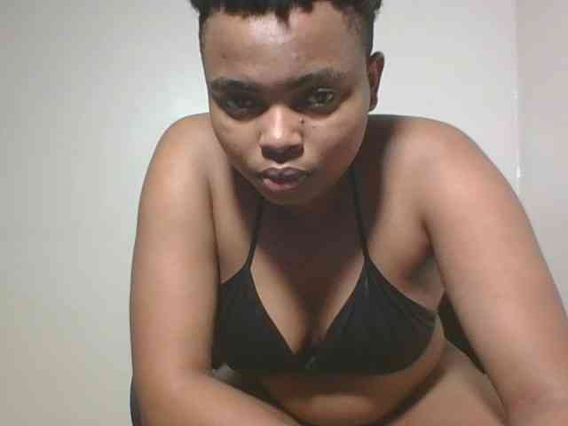 Brownywizzy Brownywizzy