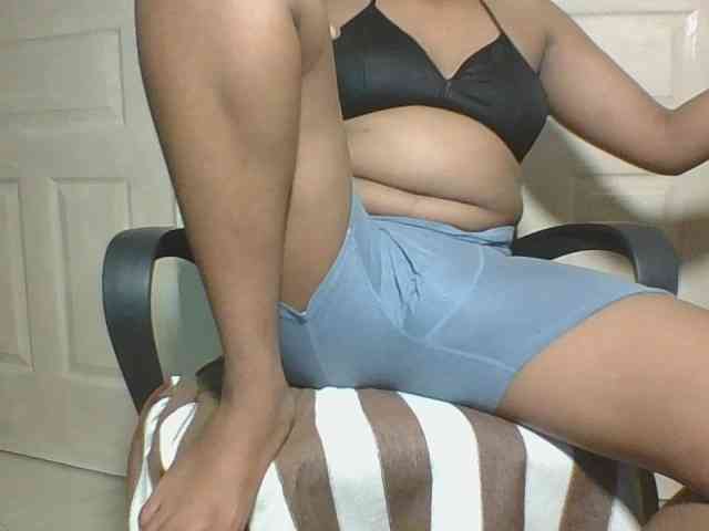 Brownywizzy Brownywizzy