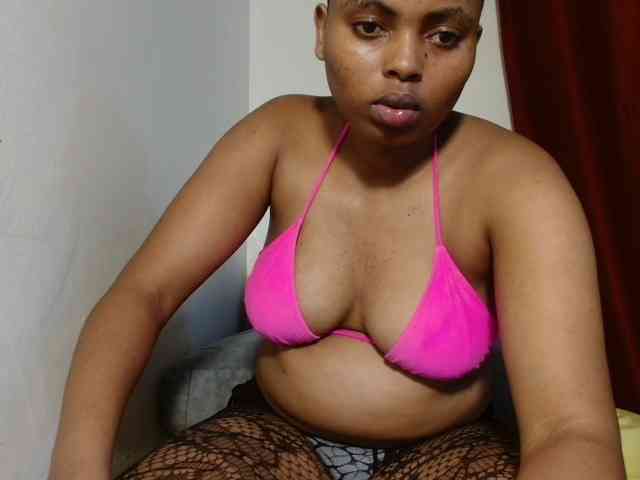 Brownywizzy webcam