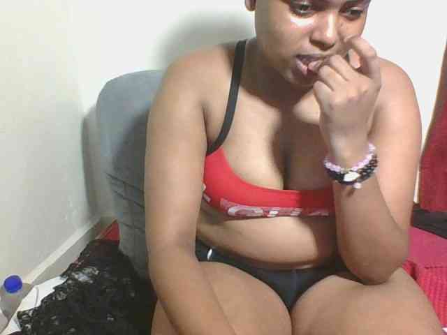 Brownywizzy Brownywizzy