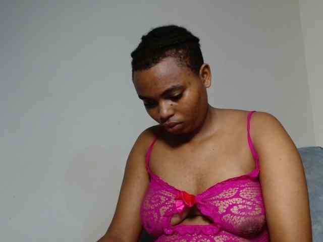 Brownywizzy webcam